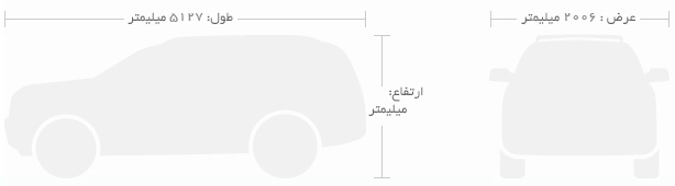 بیوک انکلاو مدل 2016